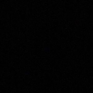 Meet your Posher, Anna parks